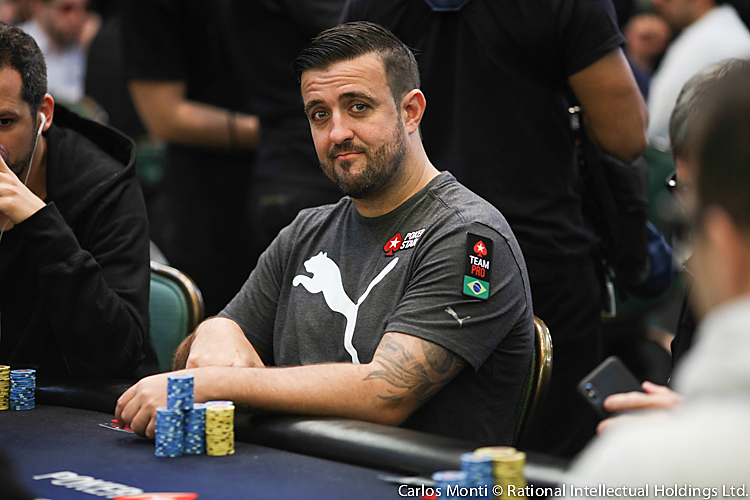 PCA-PSPC-2019-Andre Akkari-Monti-8310